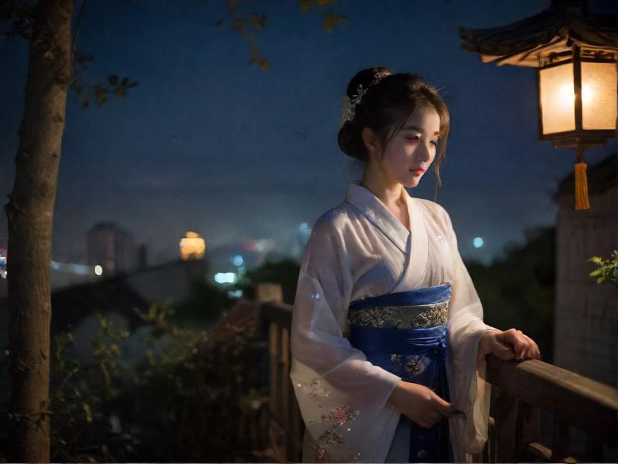 深圳夜场娱乐派对现场氛围
