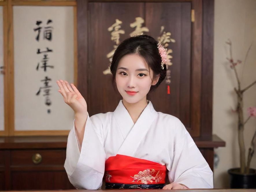 沙井楼风桑拿会所豪华环境