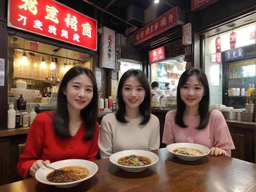 深圳悦来香会所大堂