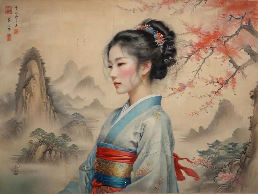 朋友之间轻松交流，分享秘密