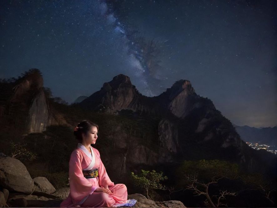 佛山夜场会所氛围展示
