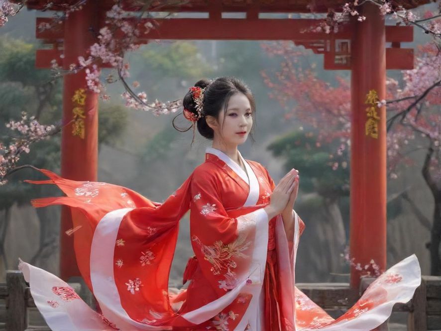 一本打开的神秘指南书，暗示着隐藏的信息和路径