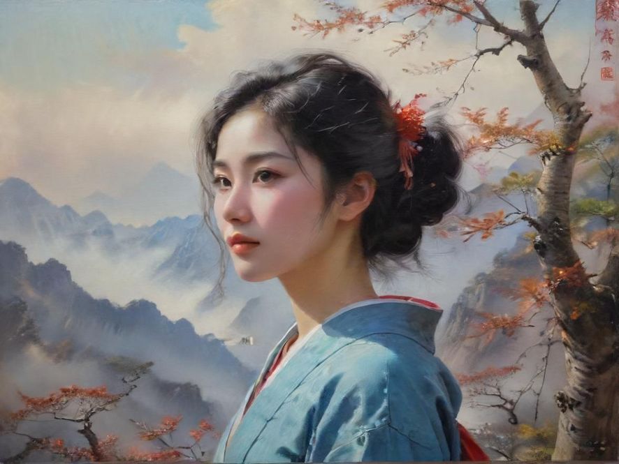 佛山桑拿会所内部豪华场景