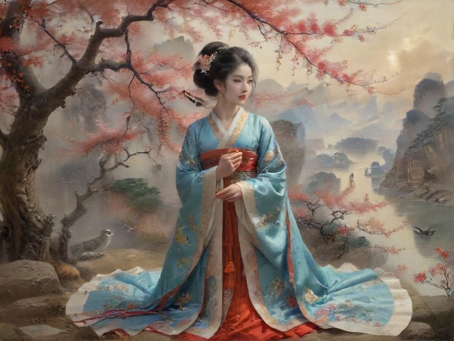 深圳丝足高端体验技师服务场景