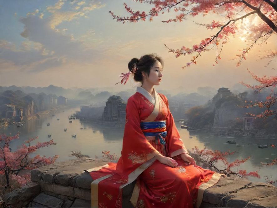 广州桑拿会所内部环境展示