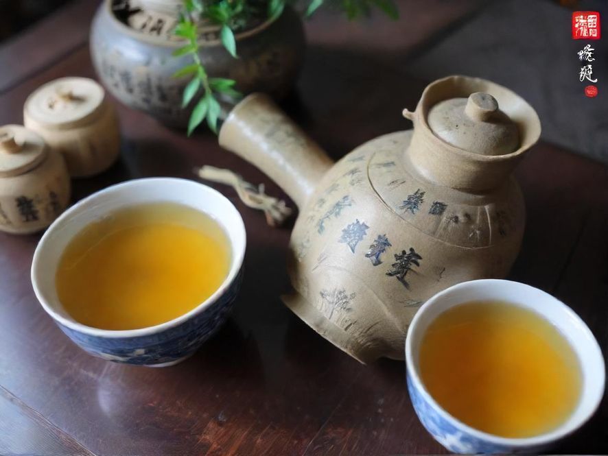 广州休闲会所舒适环境