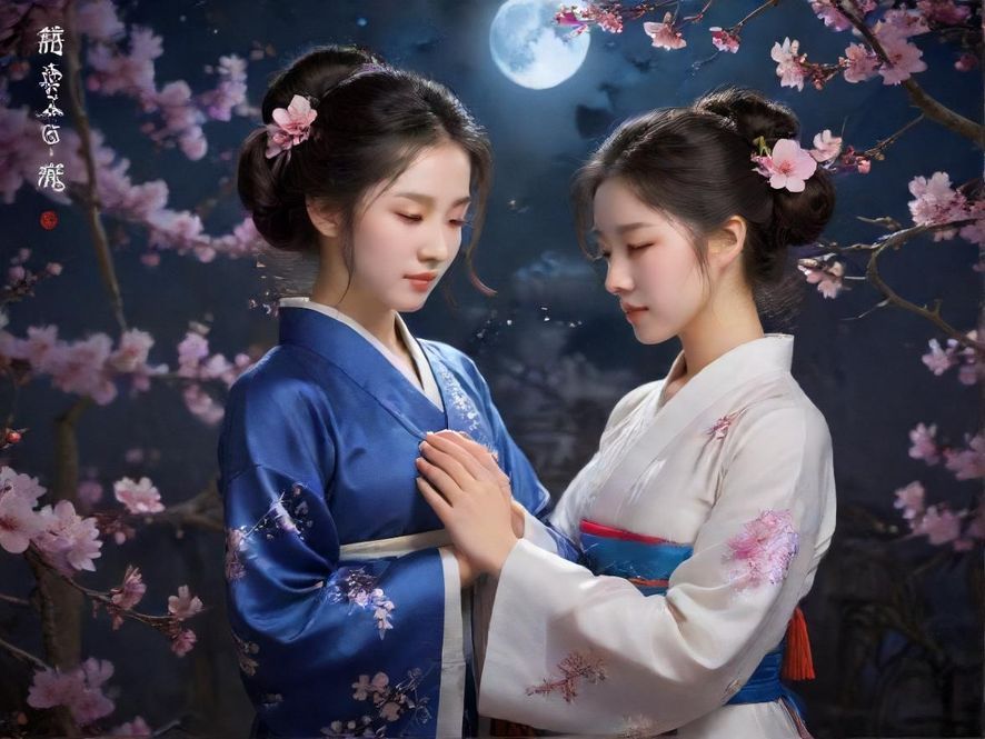 百花丛夜场会所舒适休息区一览