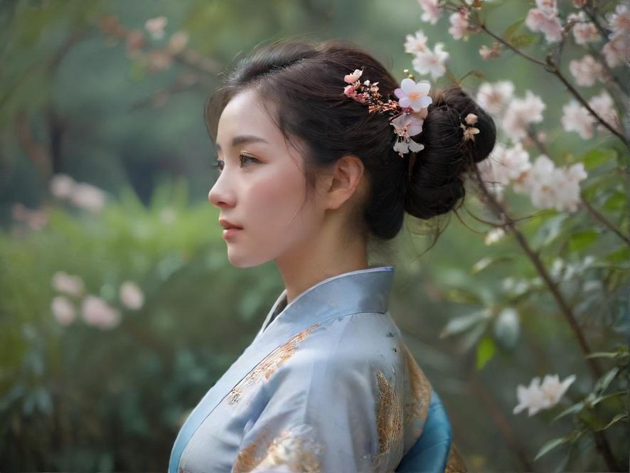 高端桑拿房内部