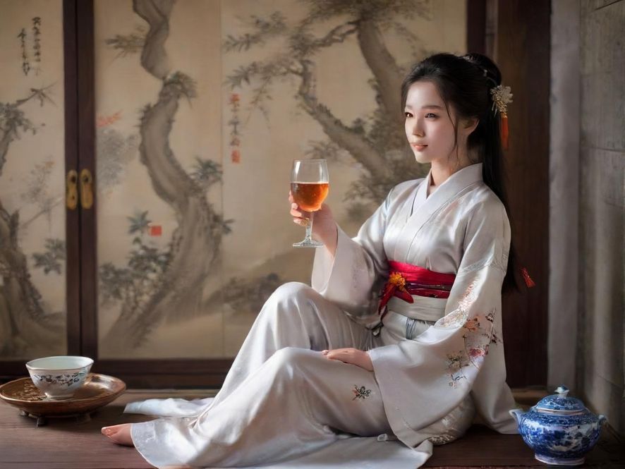 在夜蒲君论坛找到同好一起享受夜生活