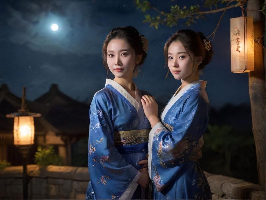 深圳夜场会所豪华氛围