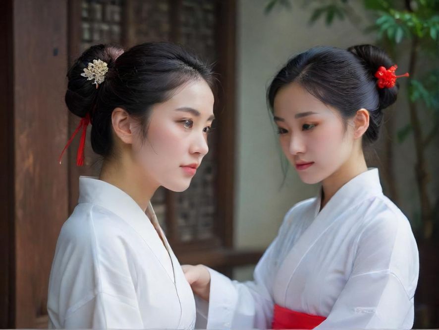 广佛桑拿会所休闲大厅