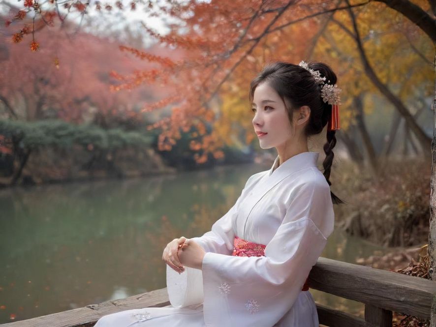 舒适休闲场所