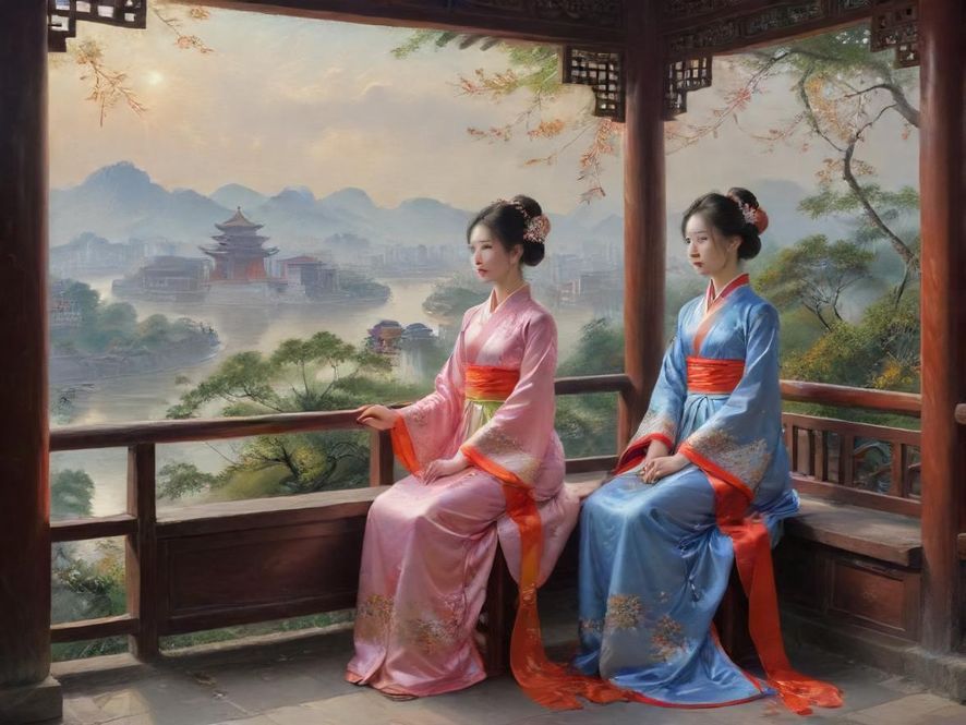 东莞休闲娱乐场所