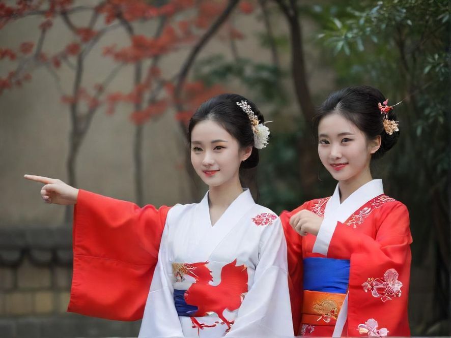 广州高端休闲会所环境