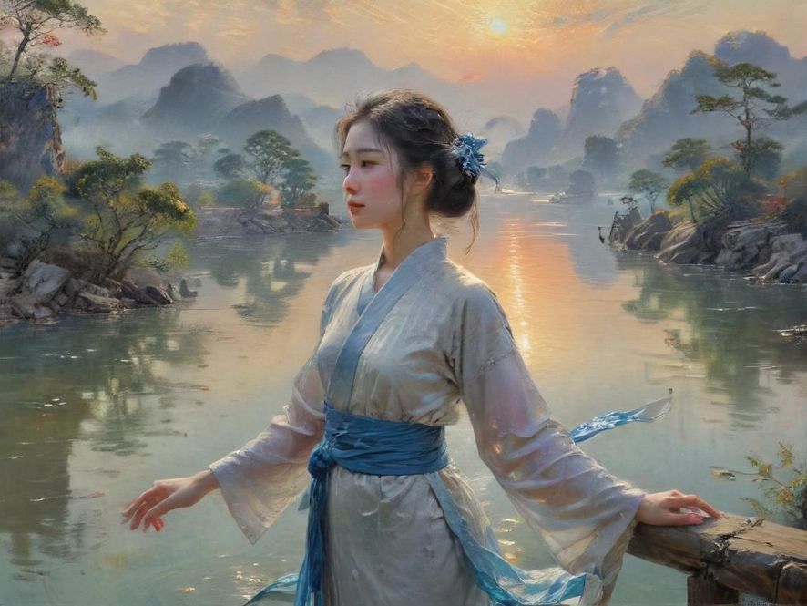 新塘水疗会所按摩体验场景