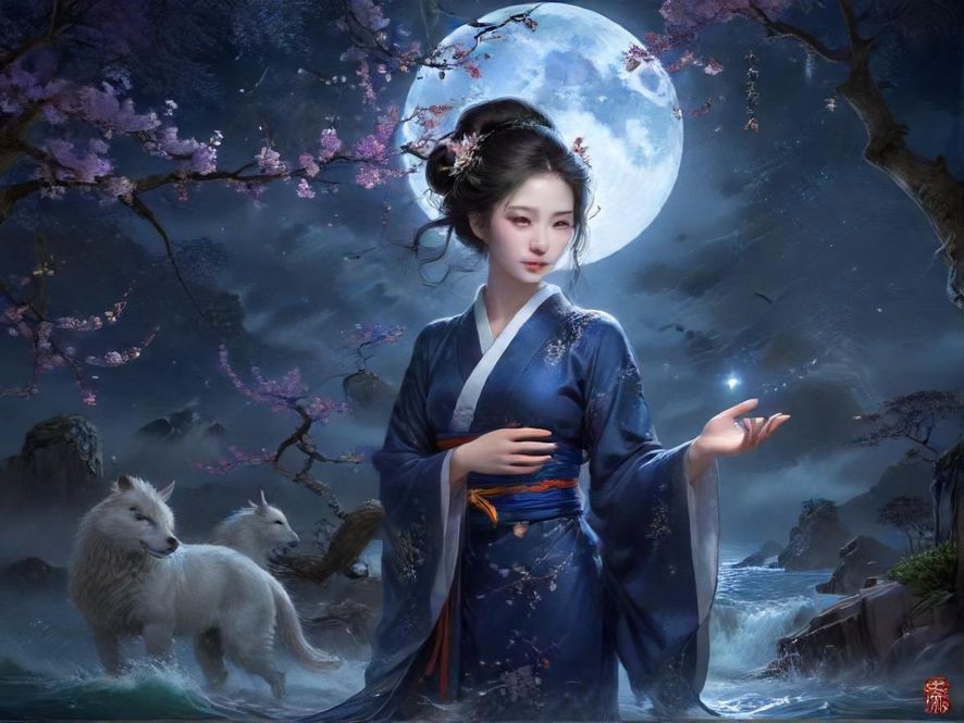 上海夜场桑拿会所大厅环境一览