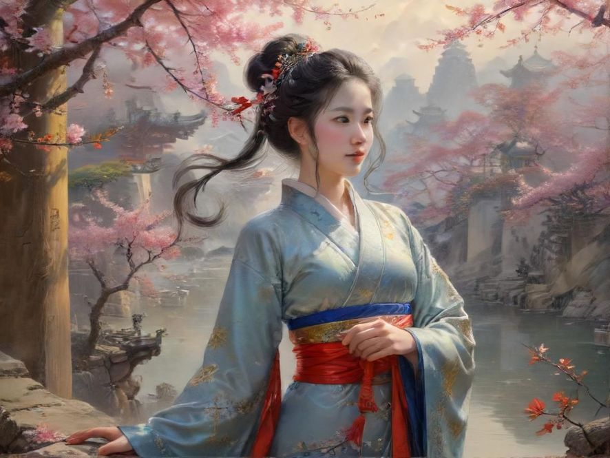 广州桑拿会所内部环境展示