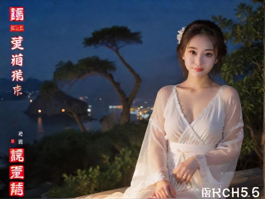 bhc520proVIP夜场桑拿豪华包厢实景
