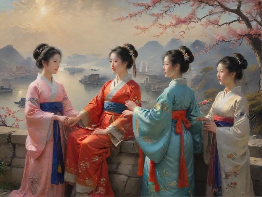 高端桑拿会所蒸汽房实景
