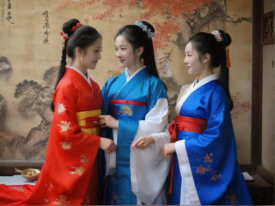 广州丝足会所内部环境，营造宁静放松的氛围