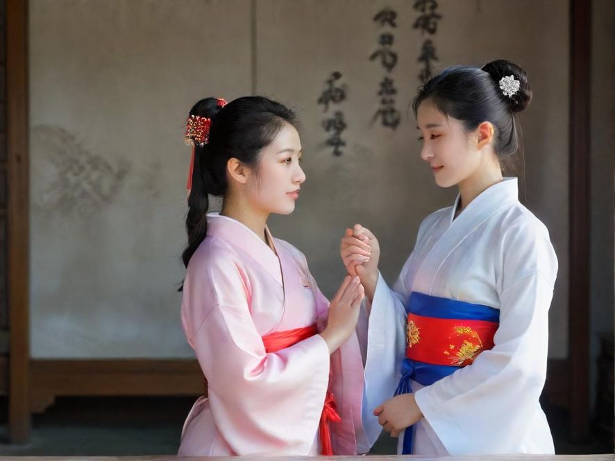 广州桑拿房内部