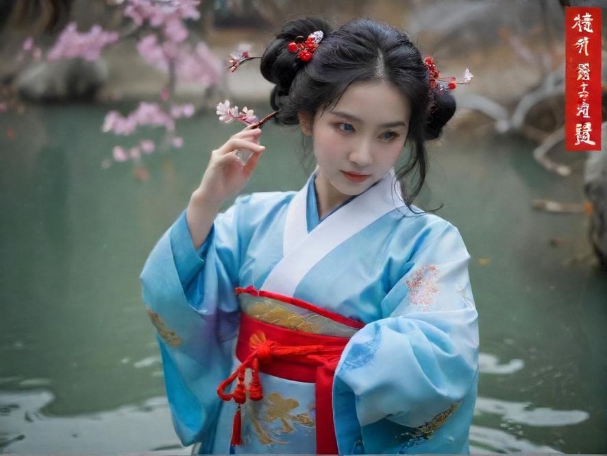 广佛现代桑拿水疗区