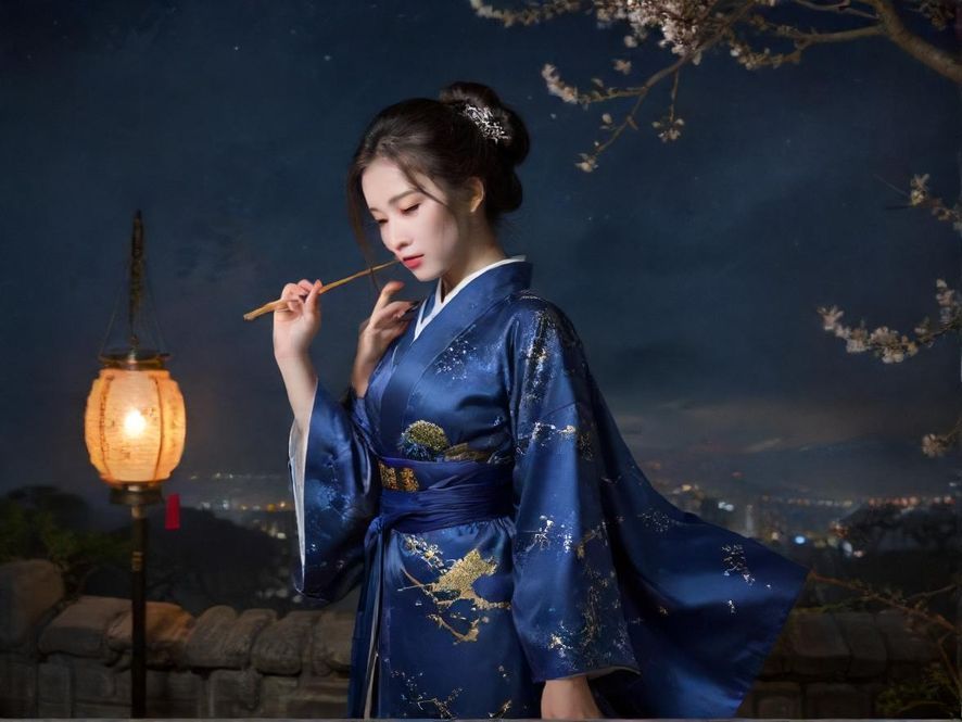 深圳夜蒲会所私密包厢浪漫氛围