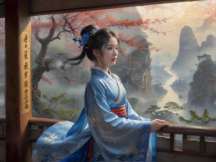 广东桑拿悦来香私密房间一角