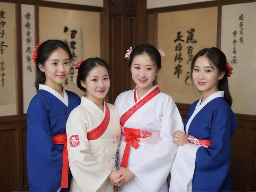 深圳按摩会所休息区环境
