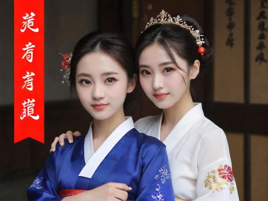 广东桑拿会所内部环境展示