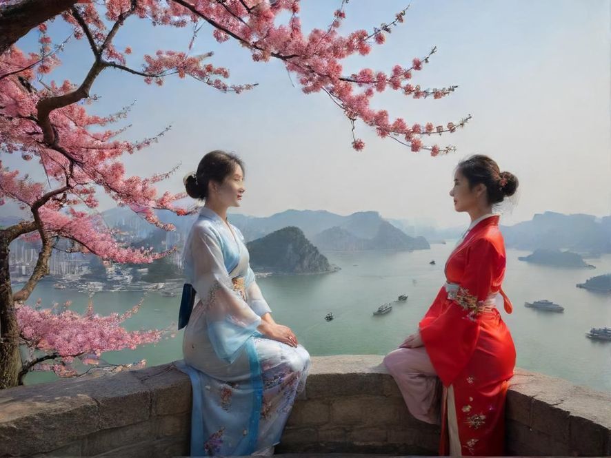 海珠桑拿会所舒适环境