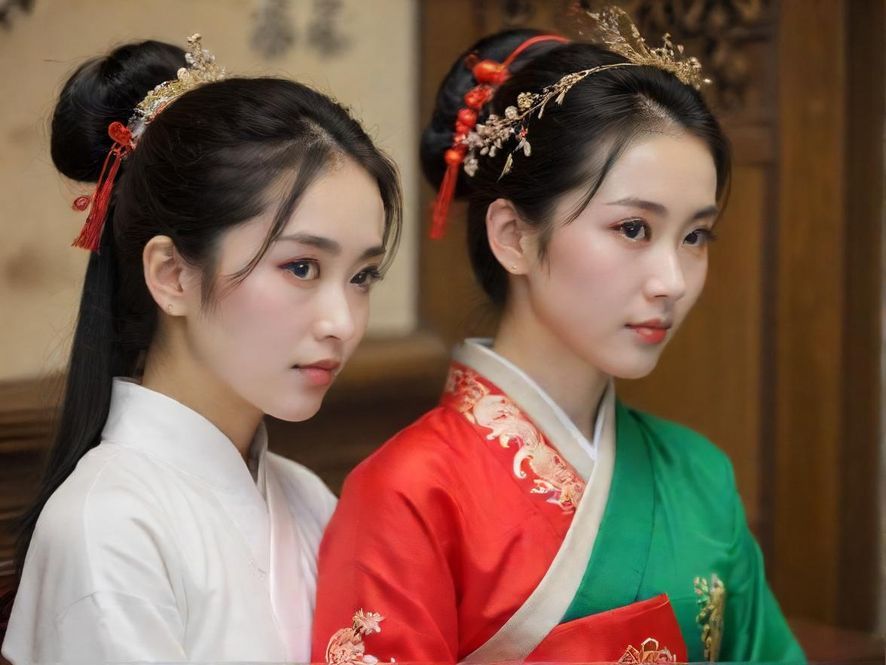 深圳桑拿会所内部环境