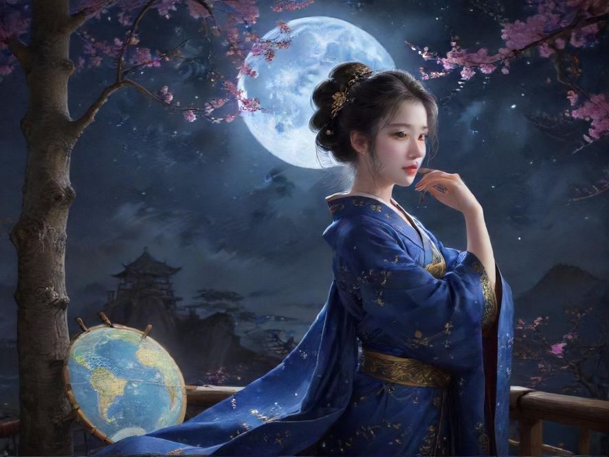 深圳民治桑拿夜场夜景氛围展示