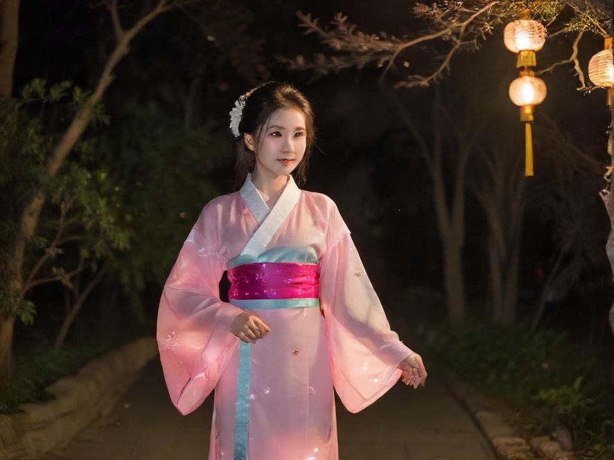 广州夜场桑拿抓龙筋服务