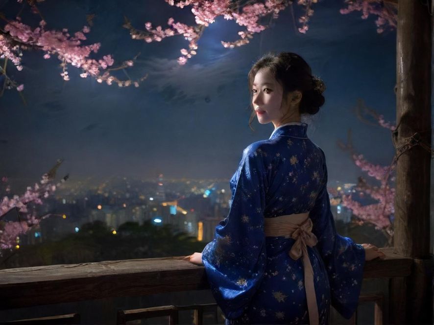 深圳罗湖夜场俱乐部派对氛围