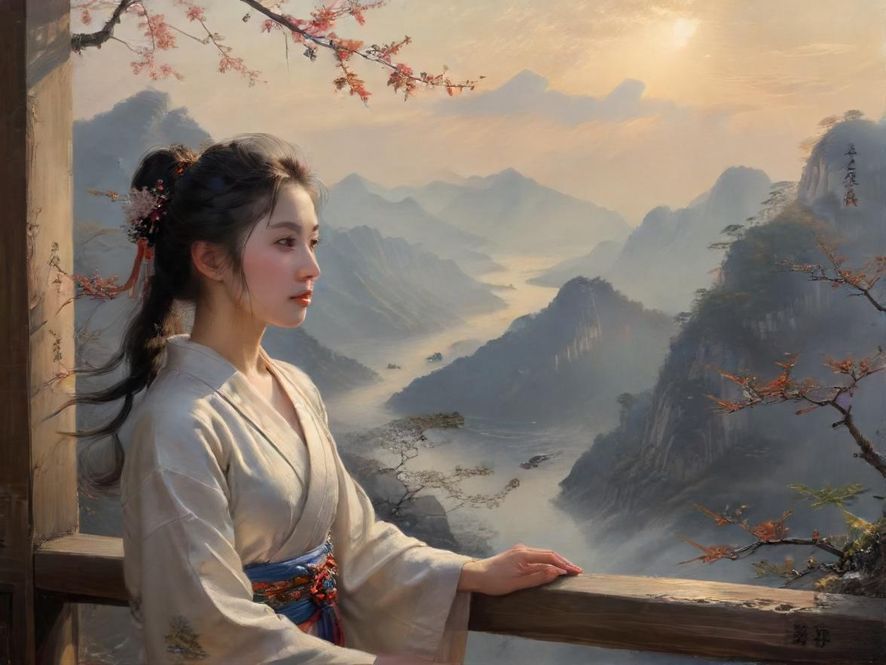 佛山沐足场所内部设计展示