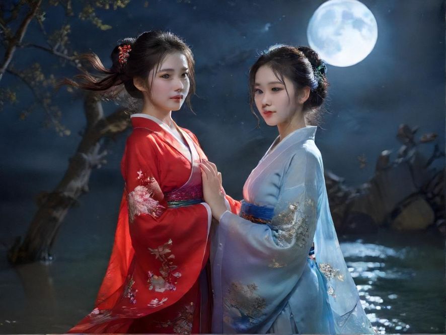 上海闵行颛桥夜场会所大厅氛围