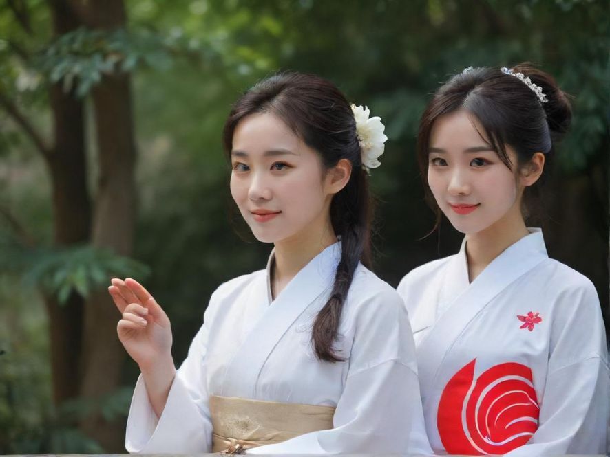 广东桑拿悦来香会所大厅一览