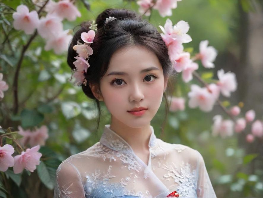 百花qm会所内部奢华桑拿汗蒸房实景