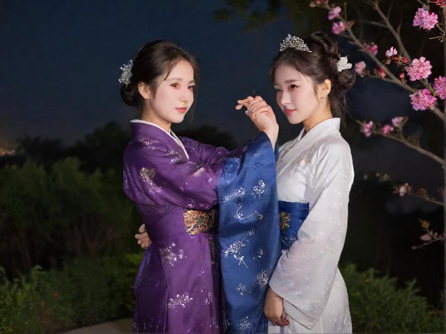 深圳夜场桑拿会所休息区实景
