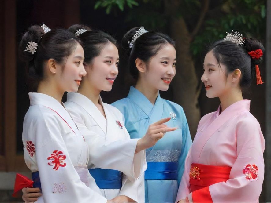 广州桑拿会所豪华环境展示