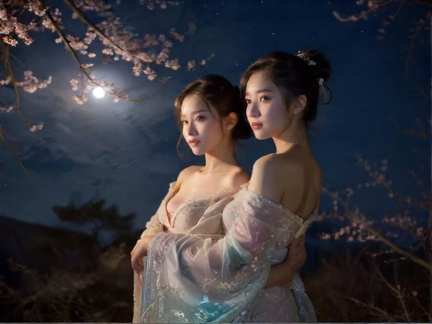 深圳夜场桑拿环境