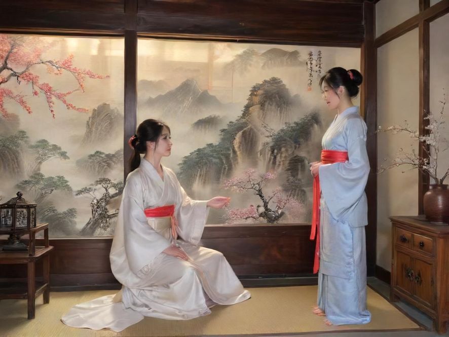 佛山桑拿会所室内环境