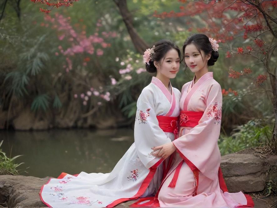 百花qm高端会所主题按摩房内部实景