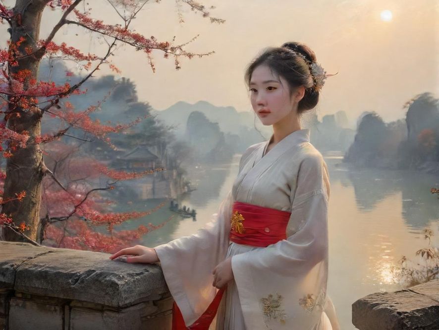 现代感十足的广州桑拿休息区