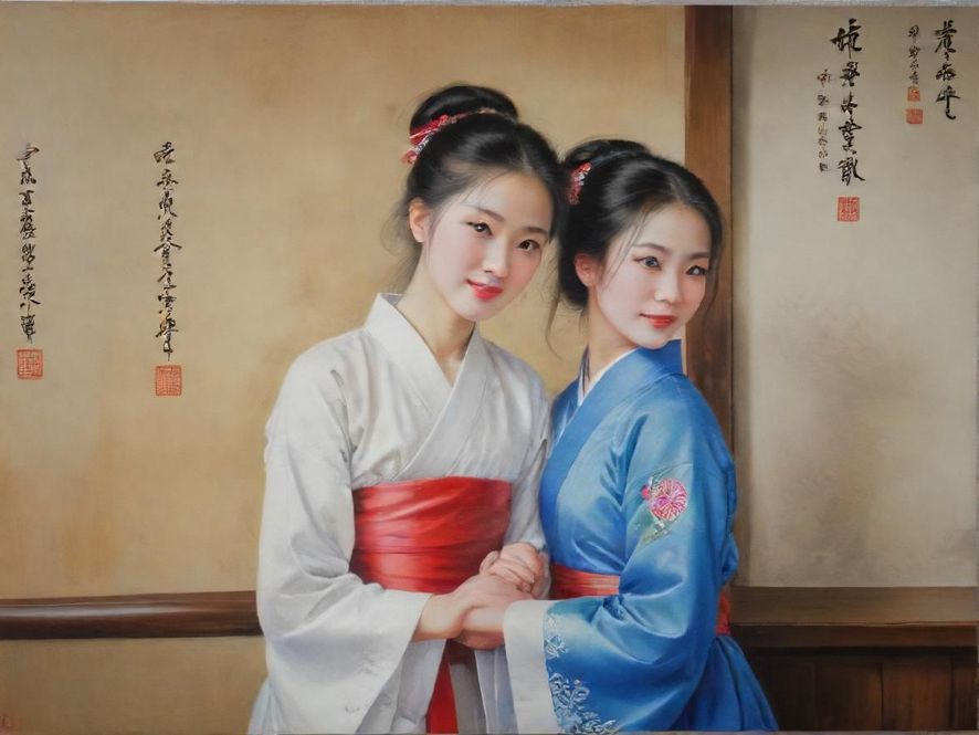 休闲会所论坛浏览