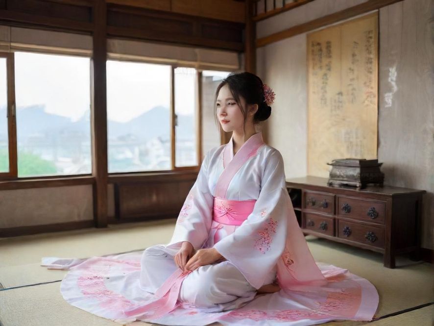 深圳桑拿会所全景效果图