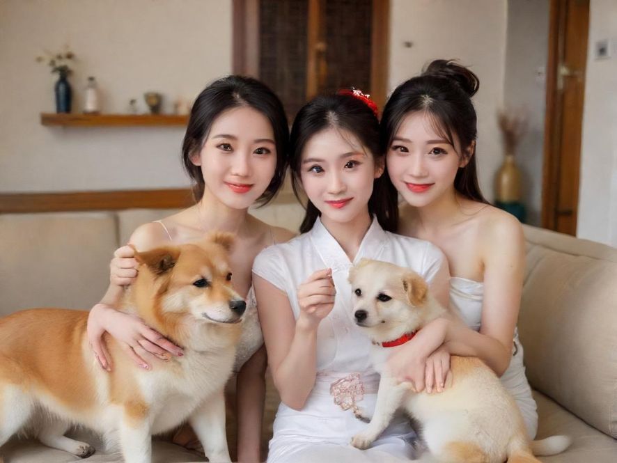 犬马之家桑拿会所豪华汗蒸房实景