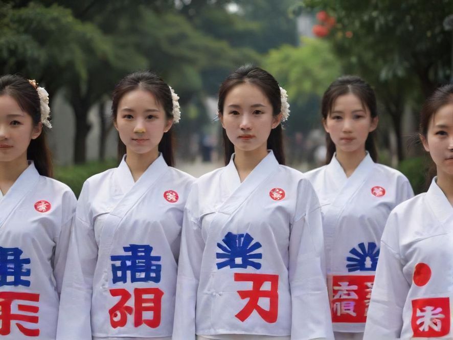 深圳舒适包间