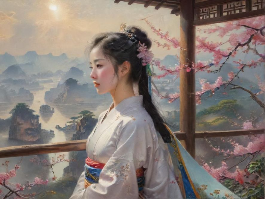 深圳孤芳桑拿会所汗蒸房内部环境